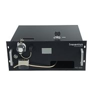 Gas cooler RCI 500industrialhigh-performancelow-maintenance