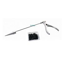 Hemorrhoid ligature suction device HM-46461