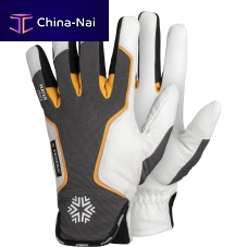 Cold weather glove 7795workconstructionfor logistics