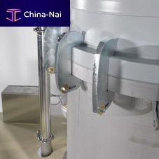 Safety locking device SmartLock