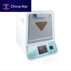 UV curing unit FMPPLUSfor dental laboratoriesfor 3D printingLED