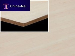 Construction wood panel 1for interior