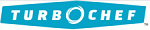 Все продукты TURBOCHEF
