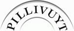Все продукты PILLIVUYT