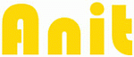 Все продукты Anit Radiator