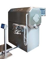 Tablet coater KOCO®filmcontinuoussemi-continuous