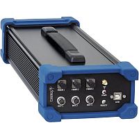 Incremental linear encoder LS-10Fopticalmechanicallaser