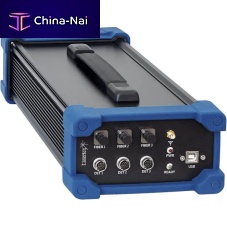 Incremental linear encoder LS-10Fopticalmechanicallaser