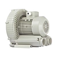 Air blower DB seriesside-channelsingle-stagethree-phase