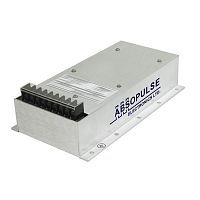 AC/DC power supply POL 400-P400 seriessingle-outputswitchingencapsulated