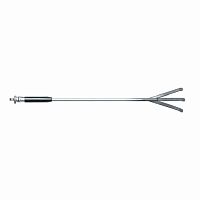 Laparoscopic retractor 1934032