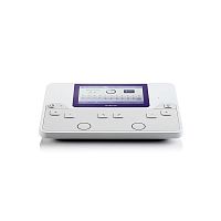 Screening audiometer Anovadiagnostic audiometerfor adult audiometrydigital
