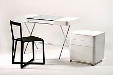 Contemporary chair H.E.A.Dindoorashhome