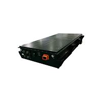Lithium battery EV Tfor electric vehicles