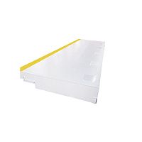 Steel weighbridge Model A-1for vehiclesfor trucks