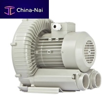 Air blower DB seriesside-channelsingle-stagethree-phase