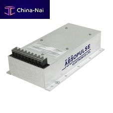 AC/DC power supply POL 400-P400 seriessingle-outputswitchingencapsulated