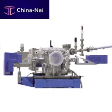 Spectroscopic ellipsometer