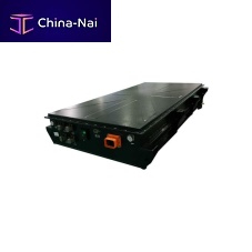 Lithium battery EV Tfor electric vehicles