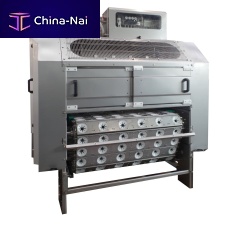 Apple coring machine PN