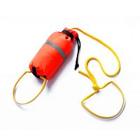 Canoes and kayak heaving line ARS-001