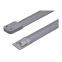 Compression load cell 131Ain-linealuminumcustom-made