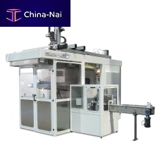 Water cleaning machine ACCU-JET®water-based detergentCNCindustrial
