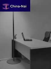 Floor-standing lamp KREISaluminumcontemporarycorded