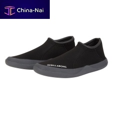 Deck shoes Tahiti for watersportsneoprene®