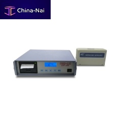 Film glossmeter KGZ-1C