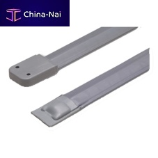 Compression load cell 131Ain-linealuminumcustom-made