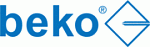 ��� �������� Beko Group Ltd