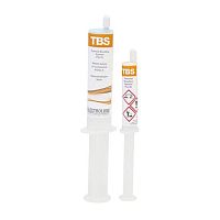 Bonding system TBS