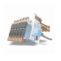 Dispensing gun ML serieshot-melt glueautomatichigh-speed