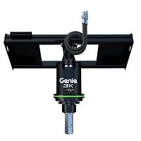 Auger GTH-5519