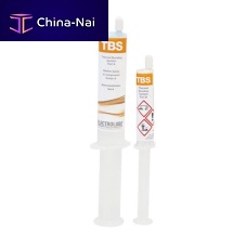 Bonding system TBS