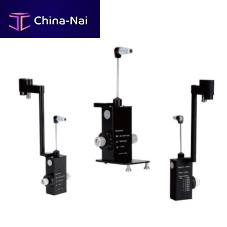 Tonometer GT600 applanation tonometrytabletop