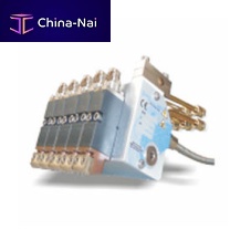 Dispensing gun ML serieshot-melt glueautomatichigh-speed