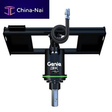 Auger GTH-5519