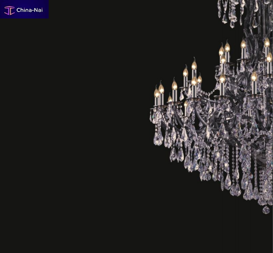 Люстры ZHONGSHAN SHOWSUN LIGHTING CO.,LTD Люстры ZHONGSHAN SHOWSUN LIGHTING CO.,LTD