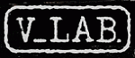 Все продукты V-LAB
