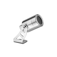 IP68 moving head spot SPOT 1 316LLEDoutdoorfor public space