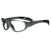 X-ray protective glasses LT100