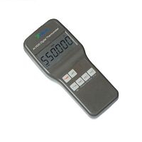 Digital temperature regulator AI-5500