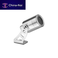 IP68 moving head spot SPOT 1 316LLEDoutdoorfor public space