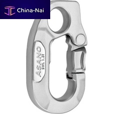 Fishing ship hook AK1831 seriestype Cquick-releasesingle