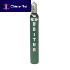 Industrial gas cylinder N-1030nitrogenoxygen