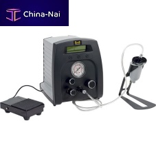 Glue dispenser DX-250digitalvacuumcompact