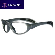 X-ray protective glasses LT100