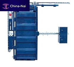 Ship door slidingwaterproofhydraulic
